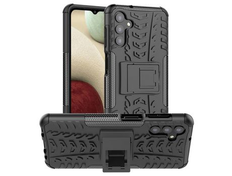Carcasa Samsung Galaxy A13 5G