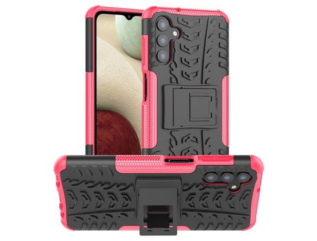 Carcasa Samsung Galaxy A13 5G