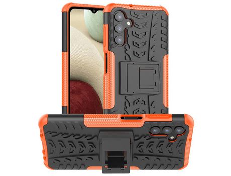 Carcasa Samsung Galaxy A13 5G