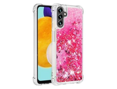 Carcasa Samsung Galaxy A13 5G