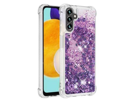 Carcasa Samsung Galaxy A13 5G