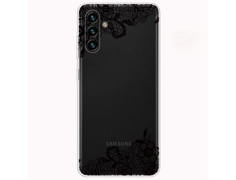 Carcasa Samsung Galaxy A13 5G