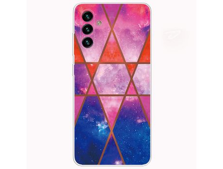 Carcasa Samsung Galaxy A13 5G