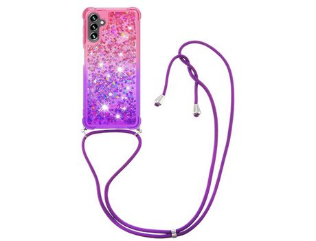 Carcasa Samsung Galaxy A13 5G