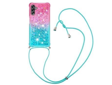 Carcasa Samsung Galaxy A13 5G