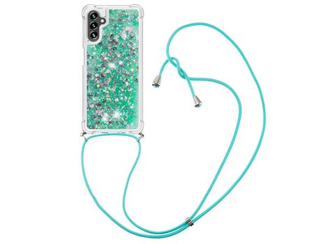 Carcasa Samsung Galaxy A13 5G