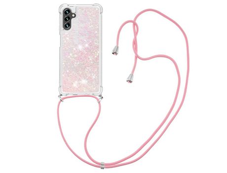 Carcasa Samsung Galaxy A13 5G