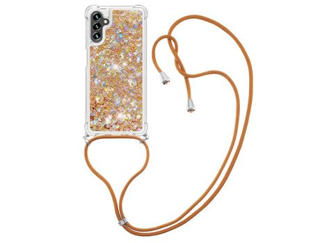 Carcasa Samsung Galaxy A13 5G