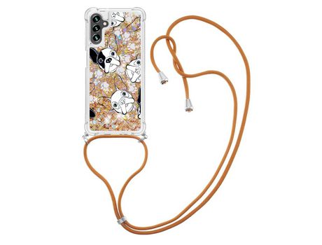 Carcasa Samsung Galaxy A13 5G