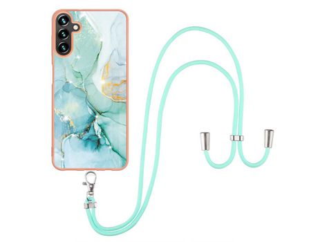 Carcasa Samsung Galaxy A13 5G