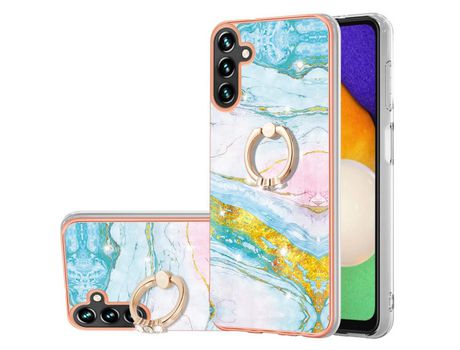 Carcasa Samsung Galaxy A13 5G