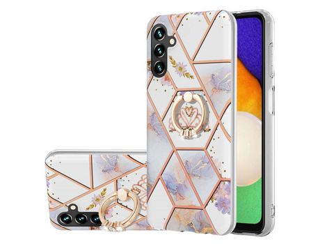 Carcasa Samsung Galaxy A13 5G
