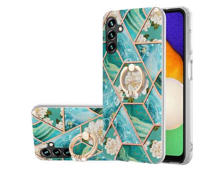 Carcasa Samsung Galaxy A13 5G