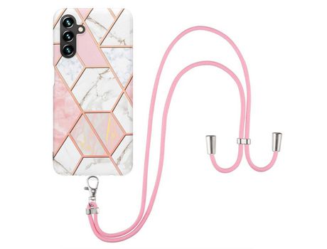 Carcasa Samsung Galaxy A13 5G