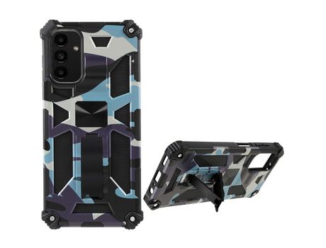 Carcasa Samsung Galaxy A13 5G