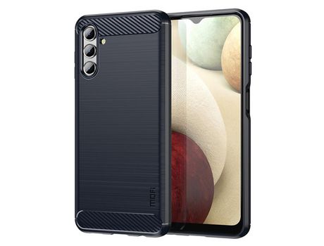 Carcasa Samsung Galaxy A13 5G
