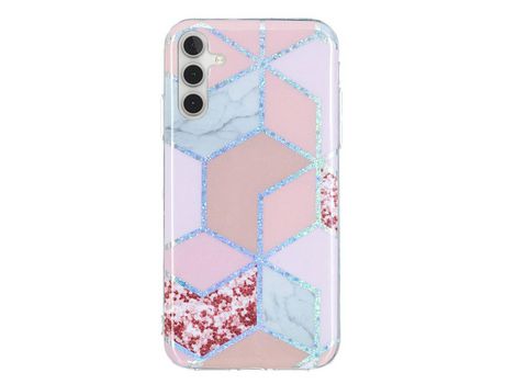 Carcasa Samsung Galaxy A13 5G