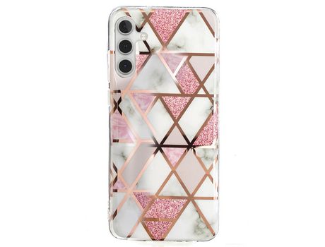 Carcasa Samsung Galaxy A13 5G