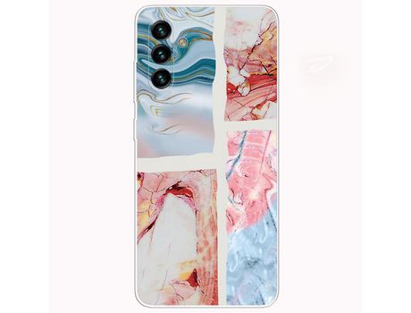 Carcasa Samsung Galaxy A13 5G