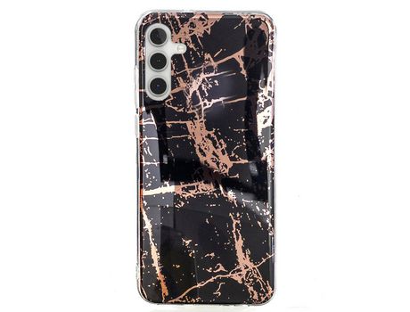 Carcasa Samsung Galaxy A13 5G