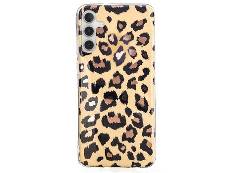 Carcasa Samsung Galaxy A13 5G