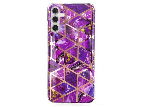 Carcasa Samsung Galaxy A13 5G