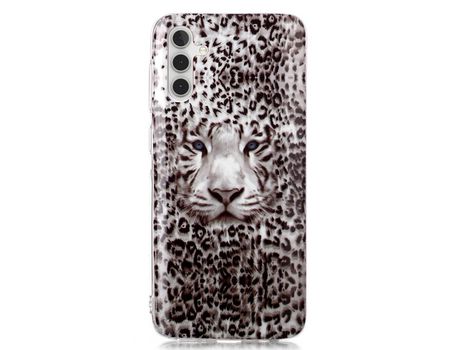 Carcasa Samsung Galaxy A13 5G