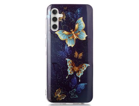 Carcasa Samsung Galaxy A13 5G