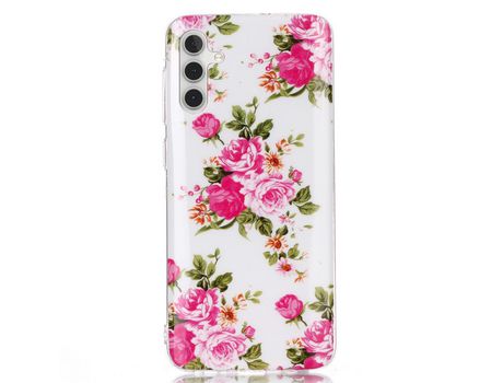 Carcasa Samsung Galaxy A13 5G