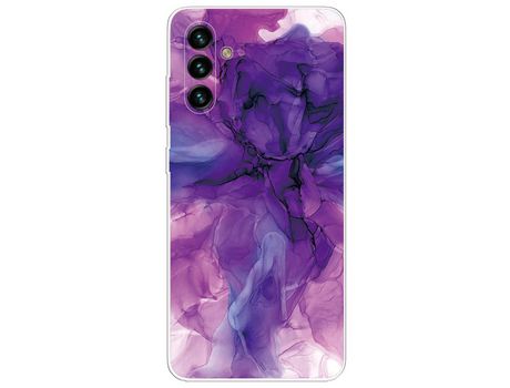 Carcasa Samsung Galaxy A13 5G
