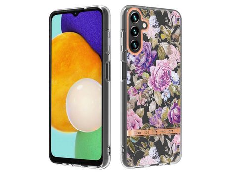 Carcasa Samsung Galaxy A13 5G