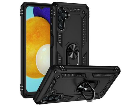 Carcasa Samsung Galaxy A13 5G