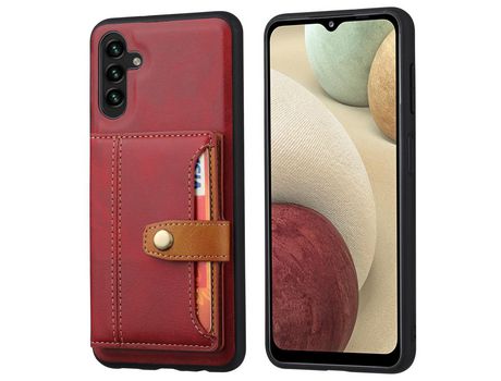 Carcasa Samsung Galaxy A13 5G