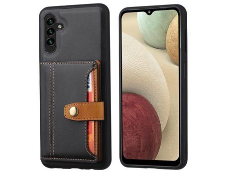 Carcasa Samsung Galaxy A13 5G