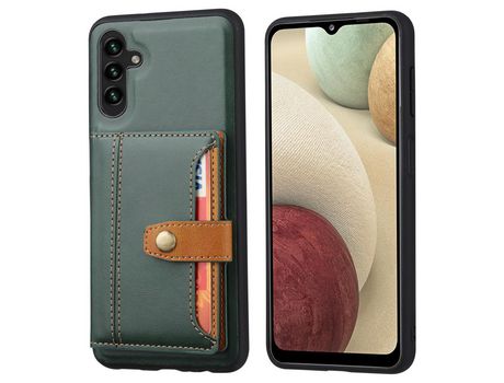 Carcasa Samsung Galaxy A13 5G