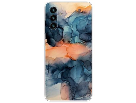 Carcasa Samsung Galaxy A13 5G