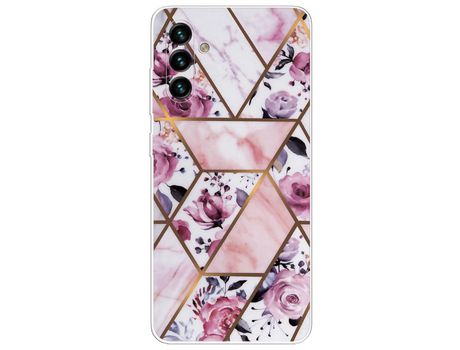 Carcasa Samsung Galaxy A13 5G