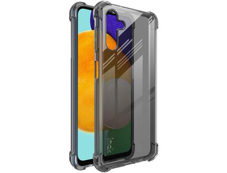 Carcasa Samsung Galaxy A13 5G