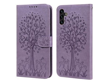 Carcasa Samsung Galaxy A13 5G