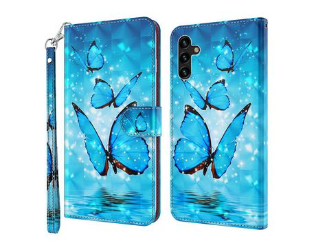 Carcasa Samsung Galaxy A13 5G