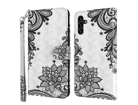 Carcasa Samsung Galaxy A13 5G