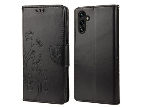 Carcasa Samsung Galaxy A13 5G
