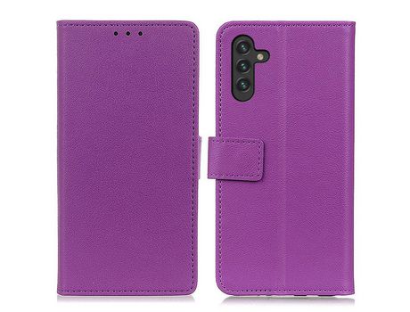 Carcasa Samsung Galaxy A13 5G