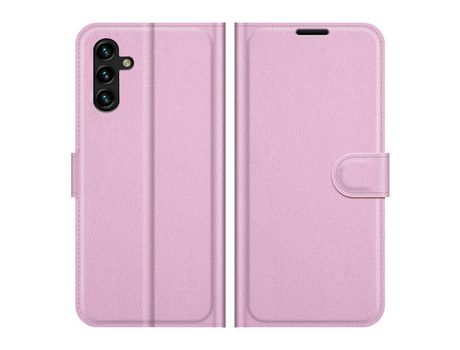 Carcasa Samsung Galaxy A13 5G