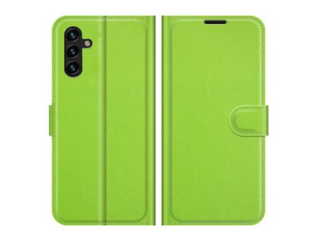 Carcasa Samsung Galaxy A13 5G