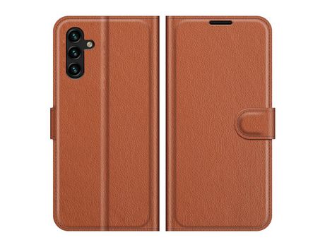 Carcasa Samsung Galaxy A13 5G