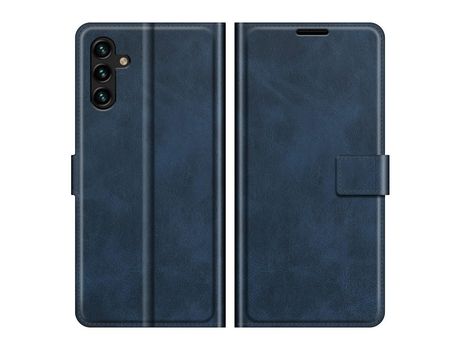 Carcasa Samsung Galaxy A13 5G