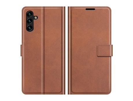 Carcasa Samsung Galaxy A13 5G