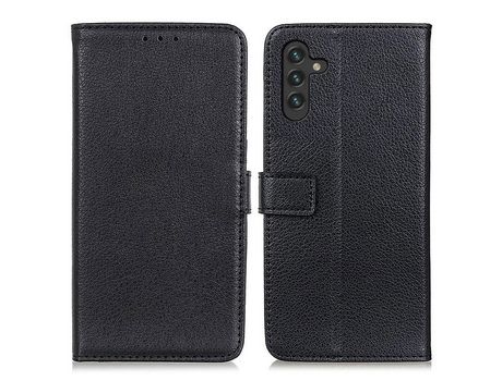 Carcasa Samsung Galaxy A13 5G