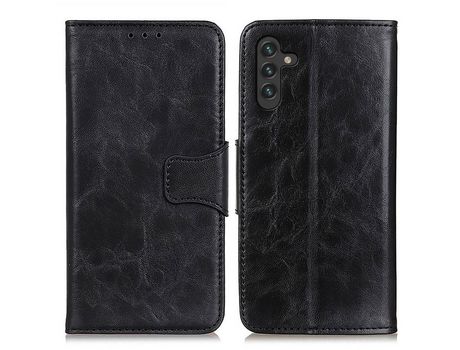 Carcasa Samsung Galaxy A13 5G